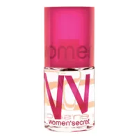 Women' Secret Women'Secret