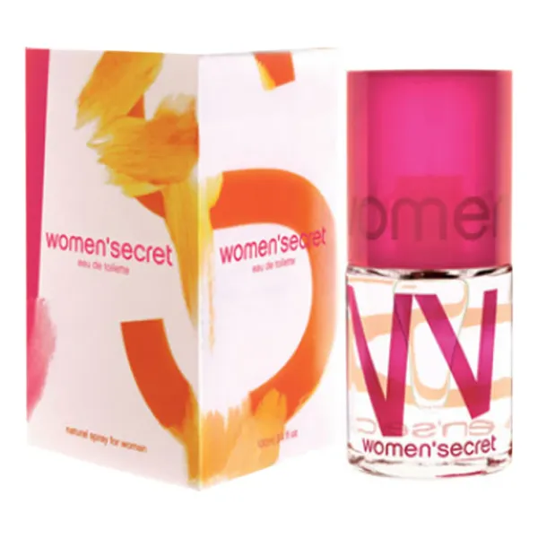 Women' Secret Women'Secret
