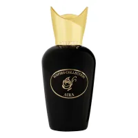 Xerjoff Sospiro Aira