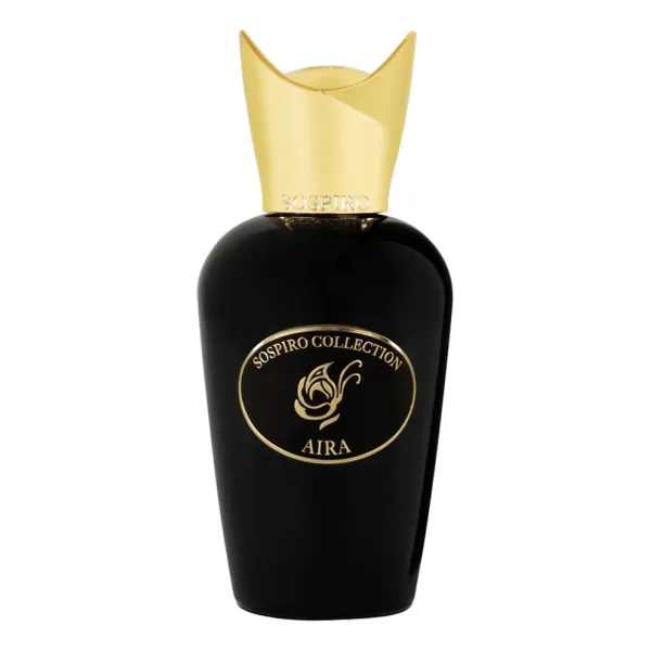 Xerjoff Sospiro Aira