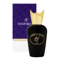 Xerjoff Sospiro Aira