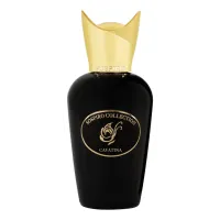 Xerjoff Sospiro Cavatina