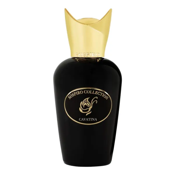 Xerjoff Sospiro Cavatina