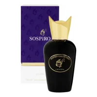 Xerjoff Sospiro Cavatina