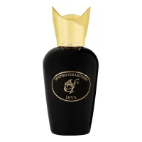 Xerjoff Sospiro Diva