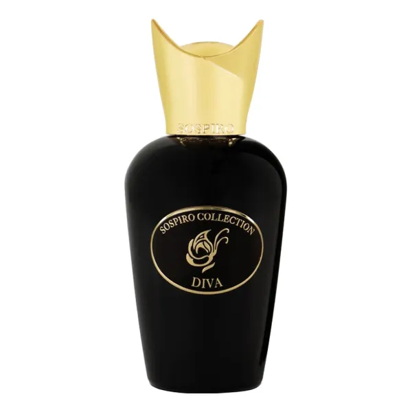 Xerjoff Sospiro Diva