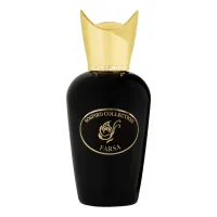 Xerjoff Sospiro Farsa