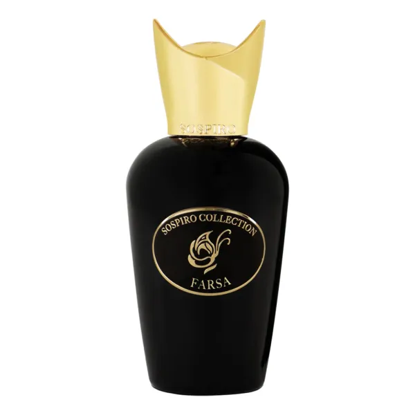 Xerjoff Sospiro Farsa