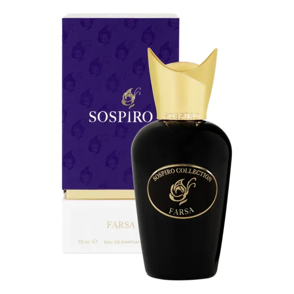 Xerjoff Sospiro Farsa