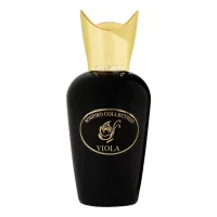 Xerjoff Sospiro Viola