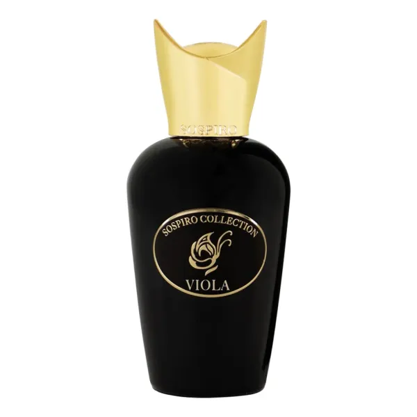Xerjoff Sospiro Viola