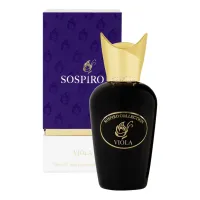 Xerjoff Sospiro Viola