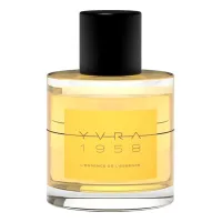 YVRA L'Essence De L'essence