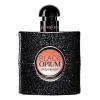Yves Saint Laurent Opium Orchidee De Chine