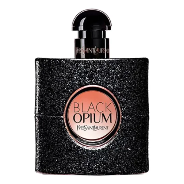 Yves Saint Laurent Opium Orchidee De Chine