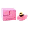 Yves Saint Laurent Baby Doll Music Box