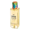 Yves Saint Laurent In Love Again Винтаж