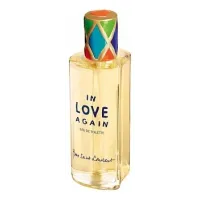 Yves Saint Laurent In Love Again Винтаж