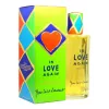 Yves Saint Laurent In Love Again Винтаж
