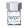 Yves Saint Laurent L'Homme Libre Cologne Tonic