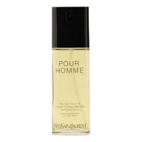 Yves Saint Laurent Pour Homme Concentration