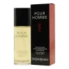 Yves Saint Laurent Pour Homme Concentration
