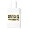 Zadig & Voltaire This Is Her! Edition Initiale