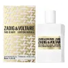 Zadig & Voltaire This Is Her! Edition Initiale