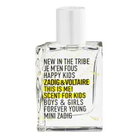 Zadig & Voltaire This Is Me!