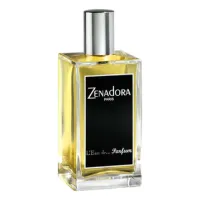 Zenadora By Zenadora
