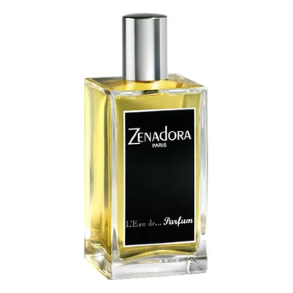 Zenadora By Zenadora