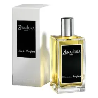 Zenadora By Zenadora