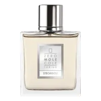 Zeromolecole Stromboli