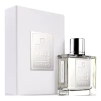 Zeromolecole Stromboli