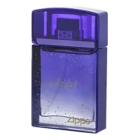 Zippo Fragrances Stardust