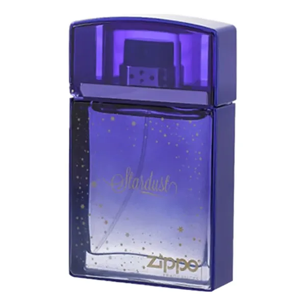 Zippo Fragrances Stardust