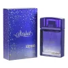 Zippo Fragrances Stardust