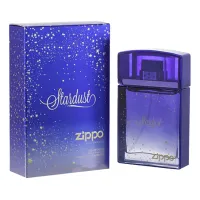Zippo Fragrances Stardust