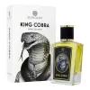 Zoologist Perfumes Bat