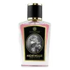 Zoologist Perfumes Nightingale
