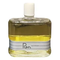 Северное Сияние Ринг