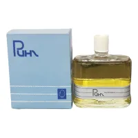 Северное Сияние Ринг