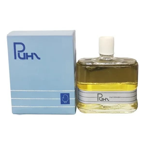 Северное Сияние Ринг