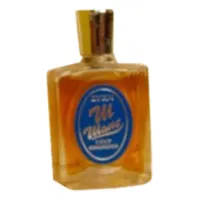 Сувенир Шанс Винтаж