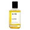 19-69 Capri