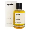 19-69 Capri