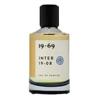 19-69 Inter 19-08 Black