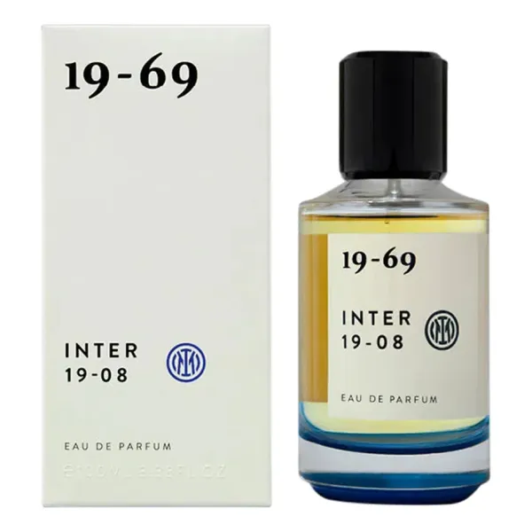 19-69 Inter 19-08 Blue