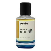 19-69 Inter 19-08 Blue