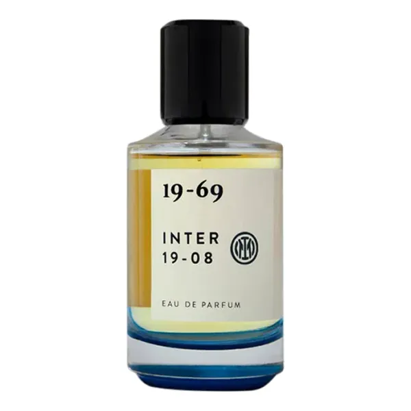 19-69 Inter 19-08 Blue